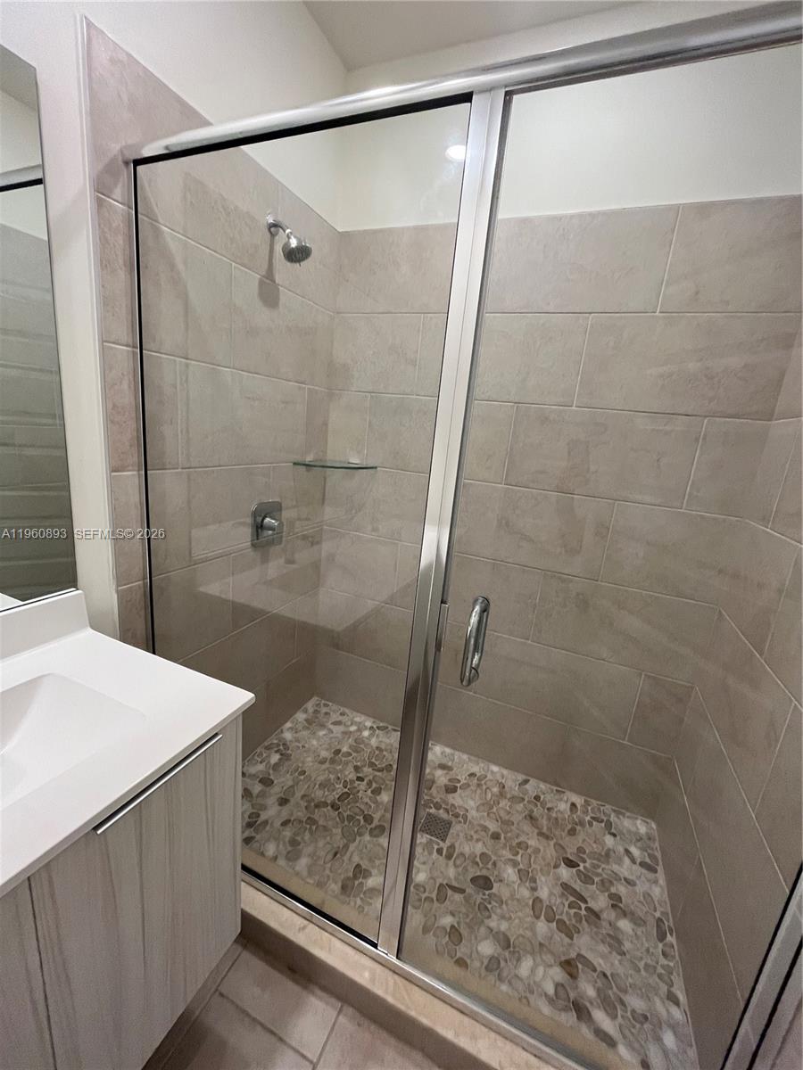 4935 NW 84th Ave # 0