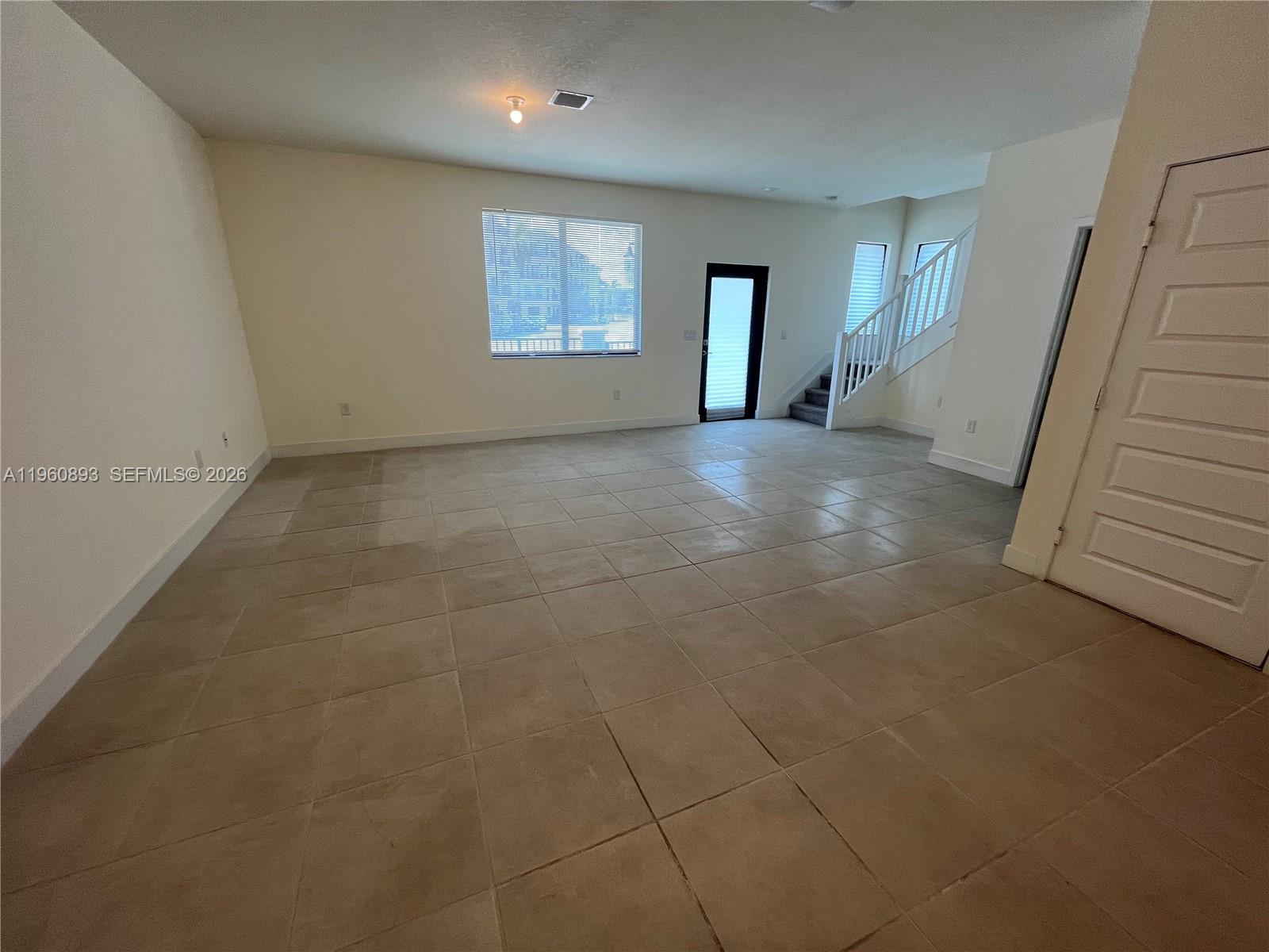 4935 NW 84th Ave # 0