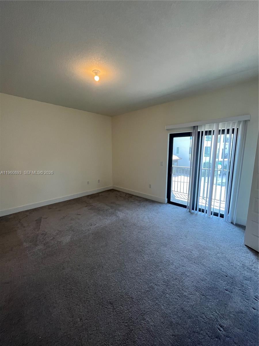 4935 NW 84th Ave # 0