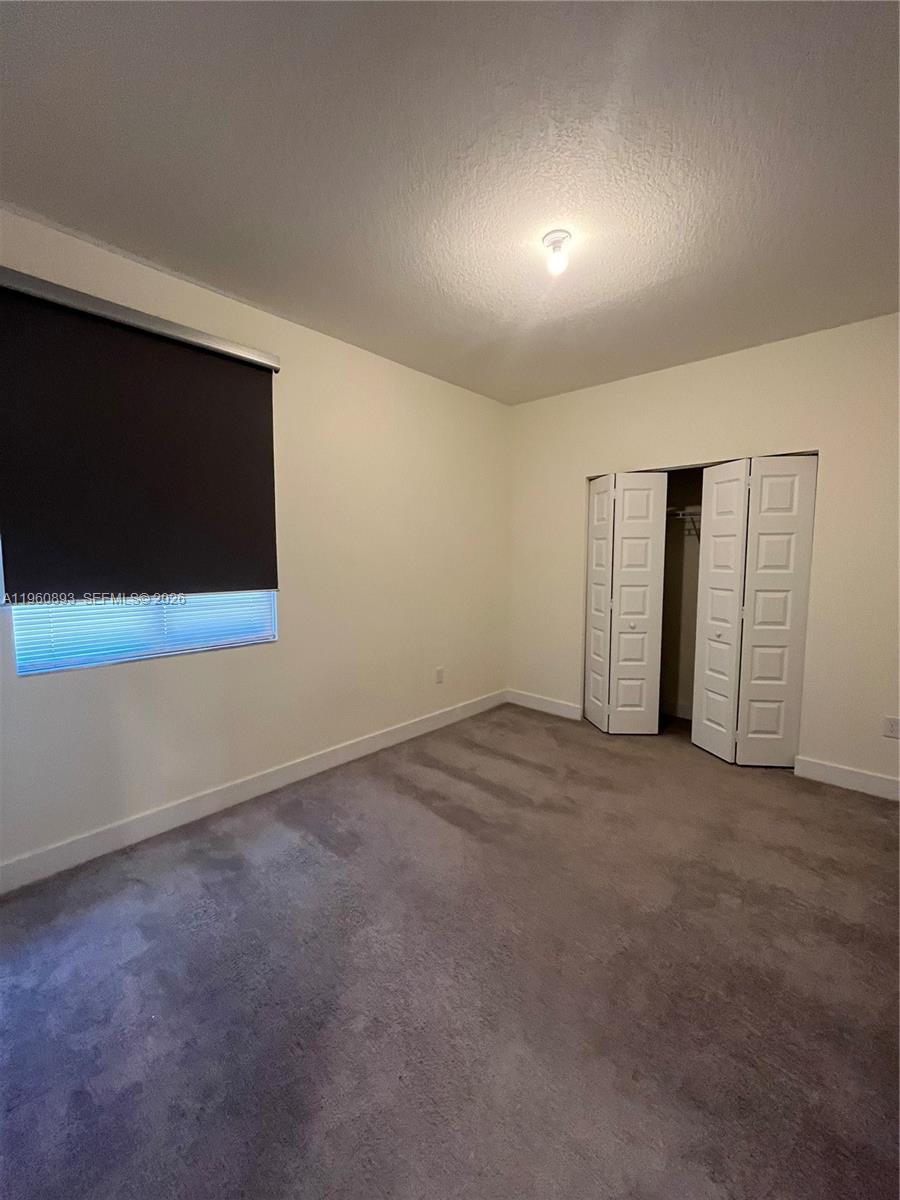 4935 NW 84th Ave # 0