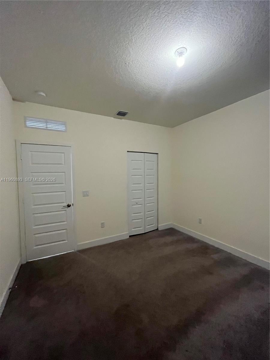 4935 NW 84th Ave # 0