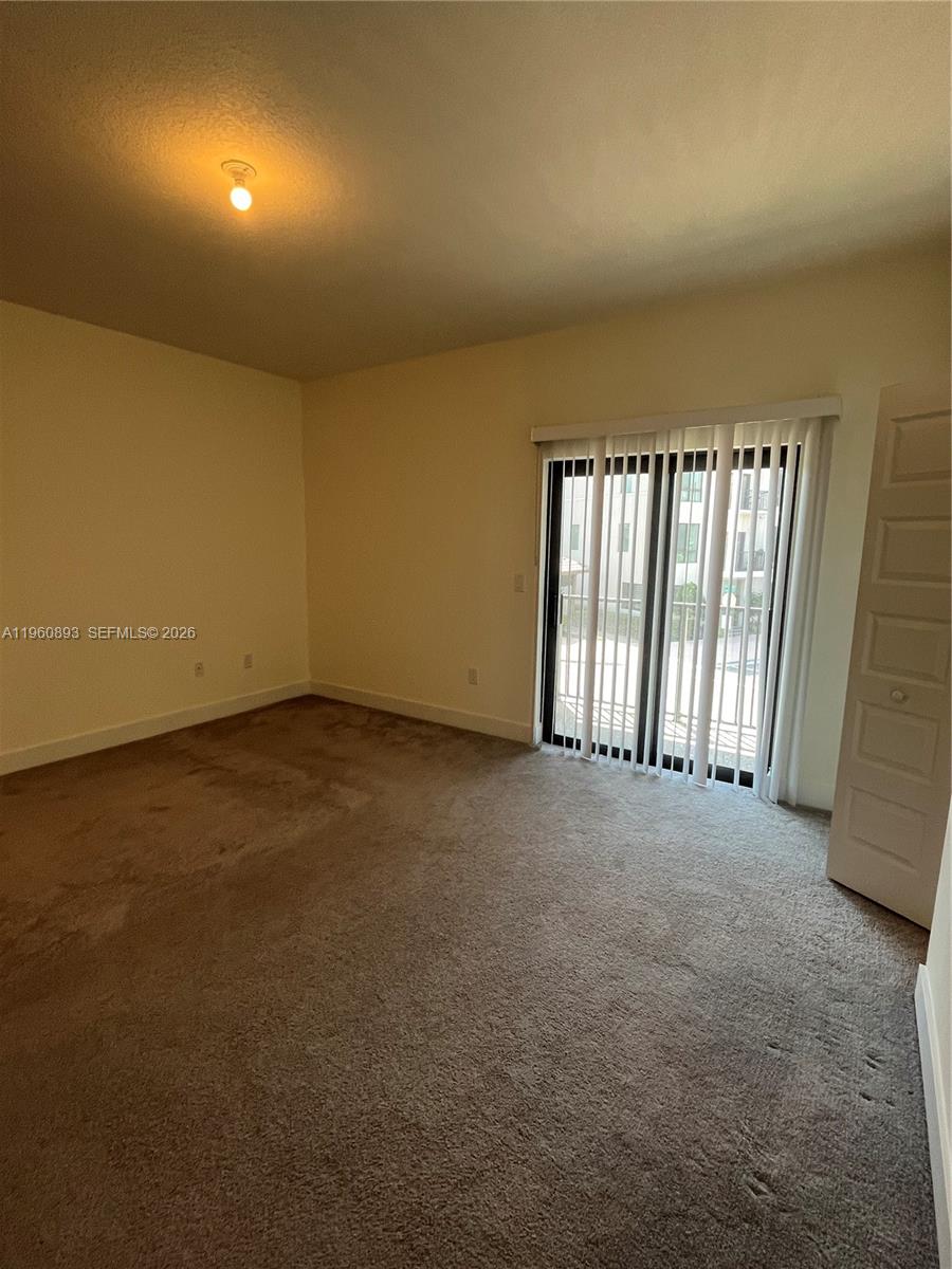 4935 NW 84th Ave # 0