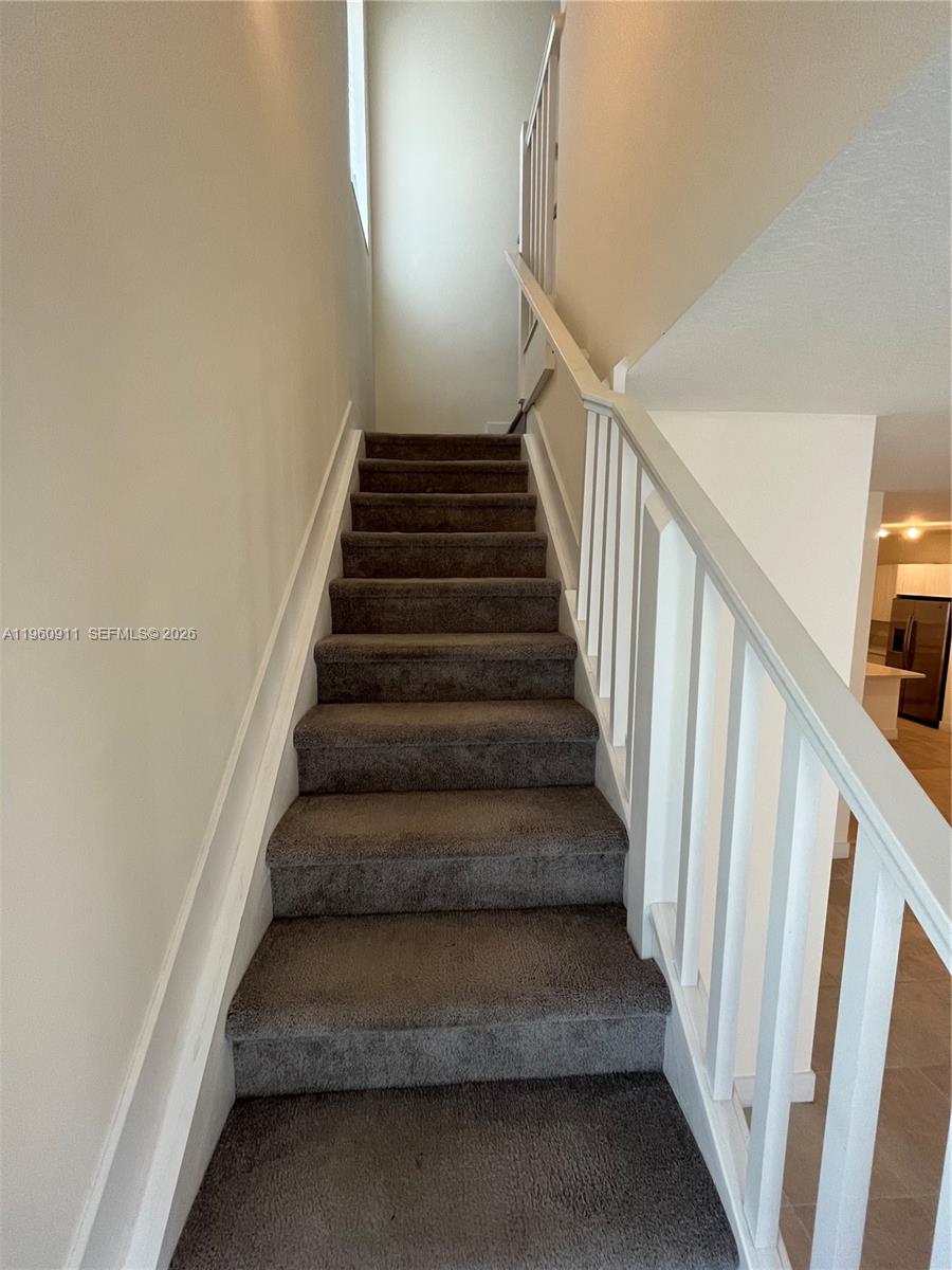 4935 NW 84th Ave # 0