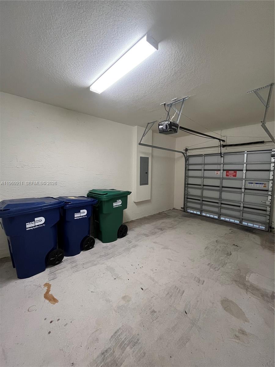 4935 NW 84th Ave # 0