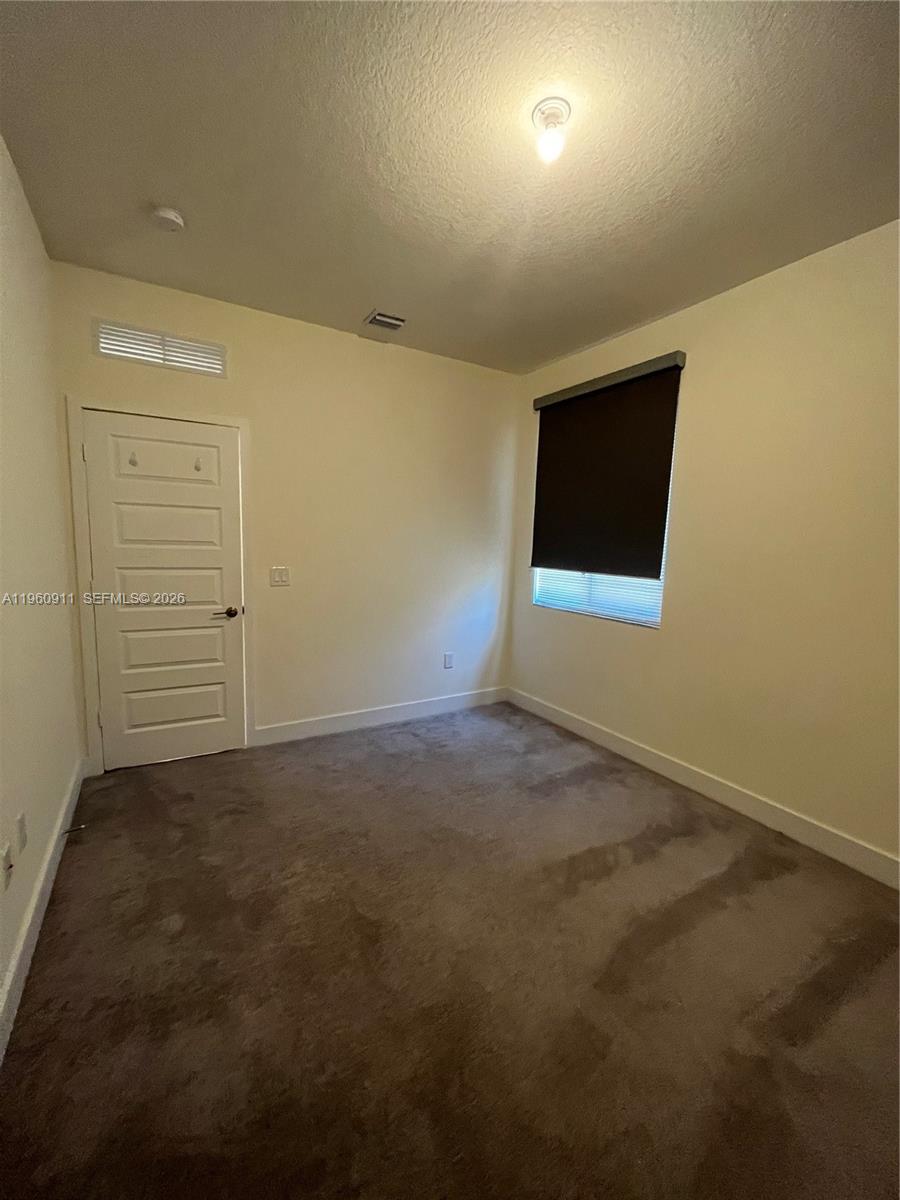 4935 NW 84th Ave # 0