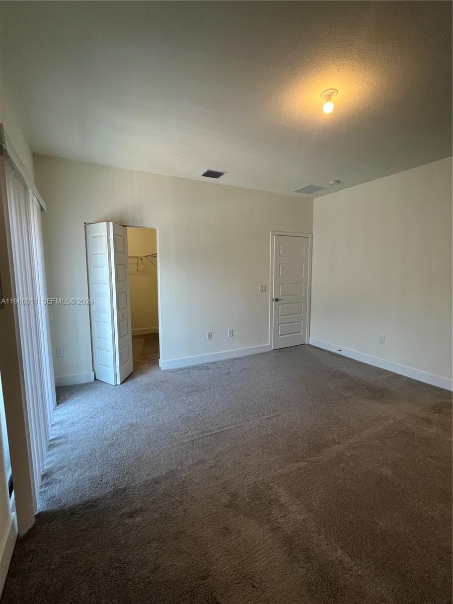 4935 NW 84th Ave # 0