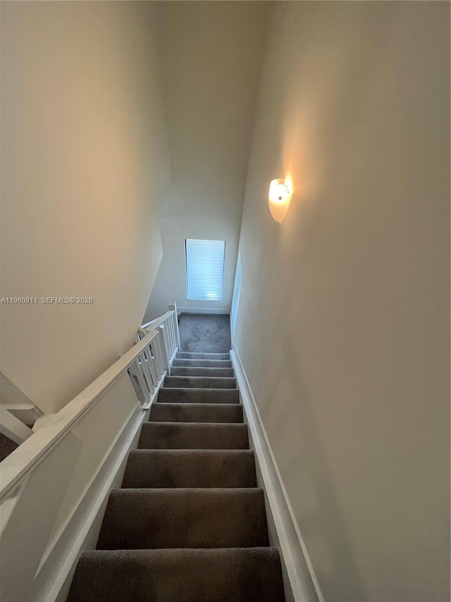 4935 NW 84th Ave # 0