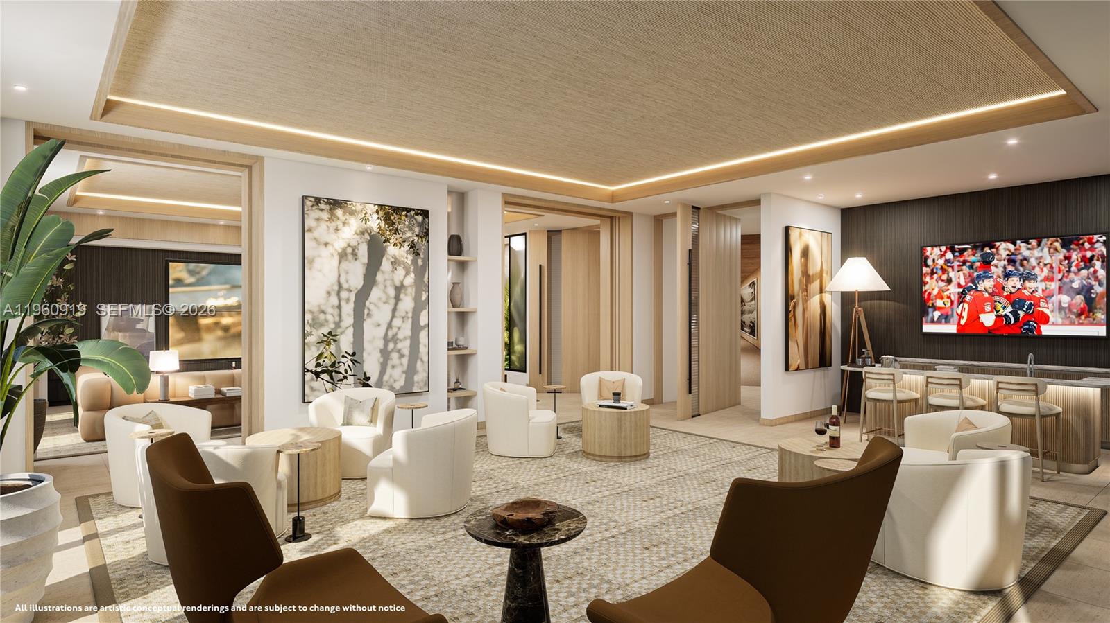 401 N FEDERAL HIGHWAY # 809