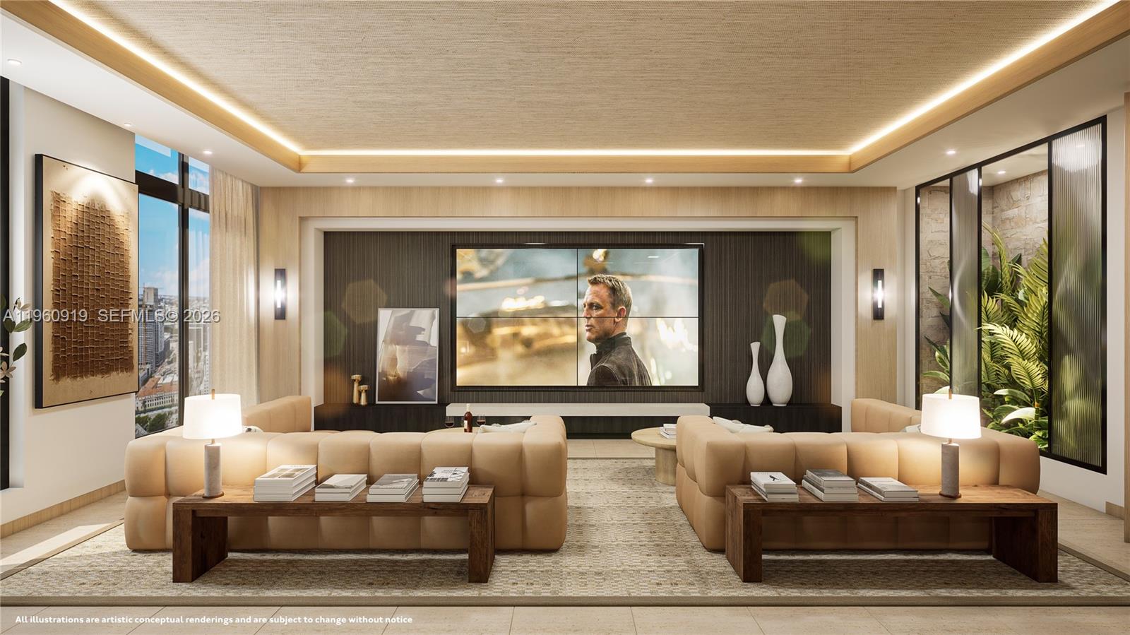 401 N FEDERAL HIGHWAY # 809