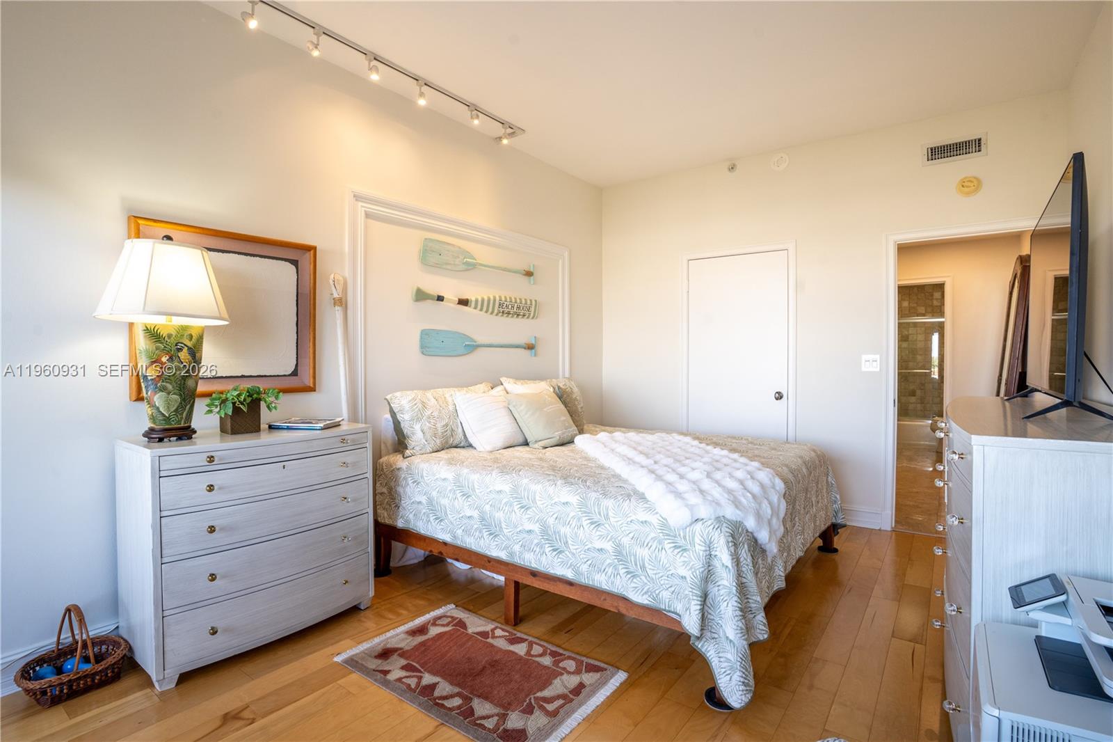 151 Crandon Blvd # 626