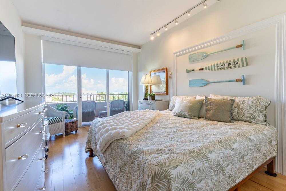 151 Crandon Blvd # 626