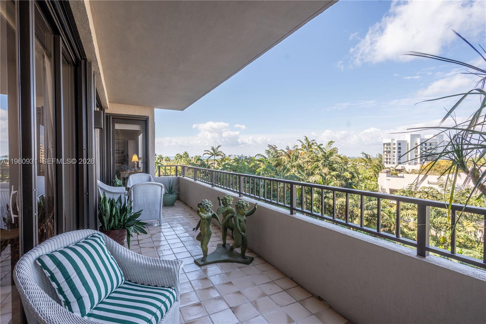 151 Crandon Blvd # 626