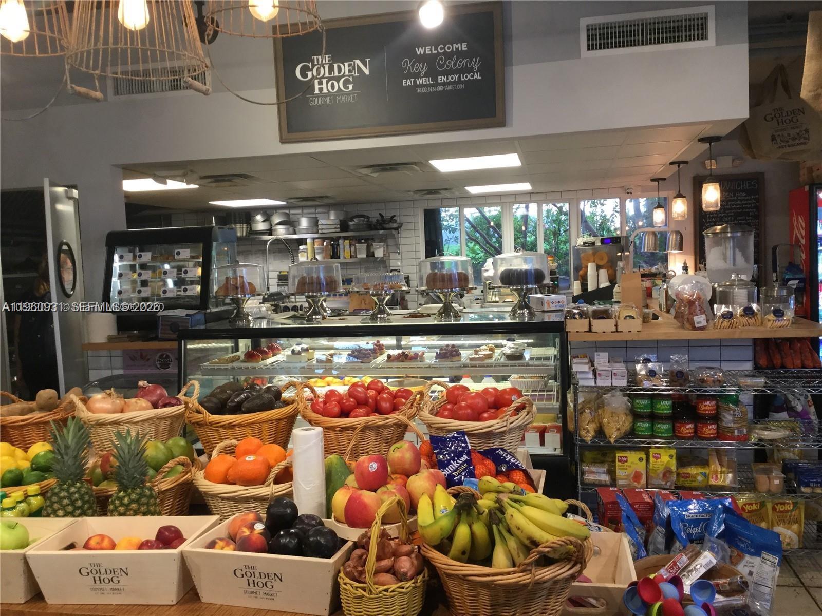 151 Crandon Blvd # 626