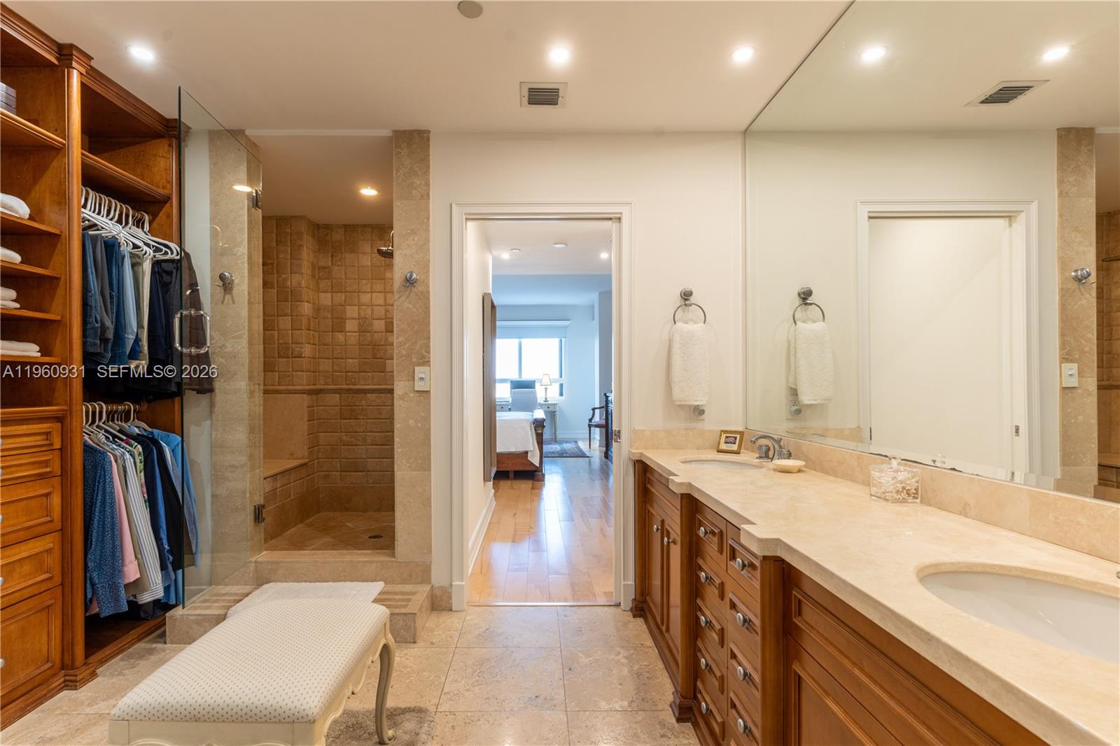 151 Crandon Blvd # 626