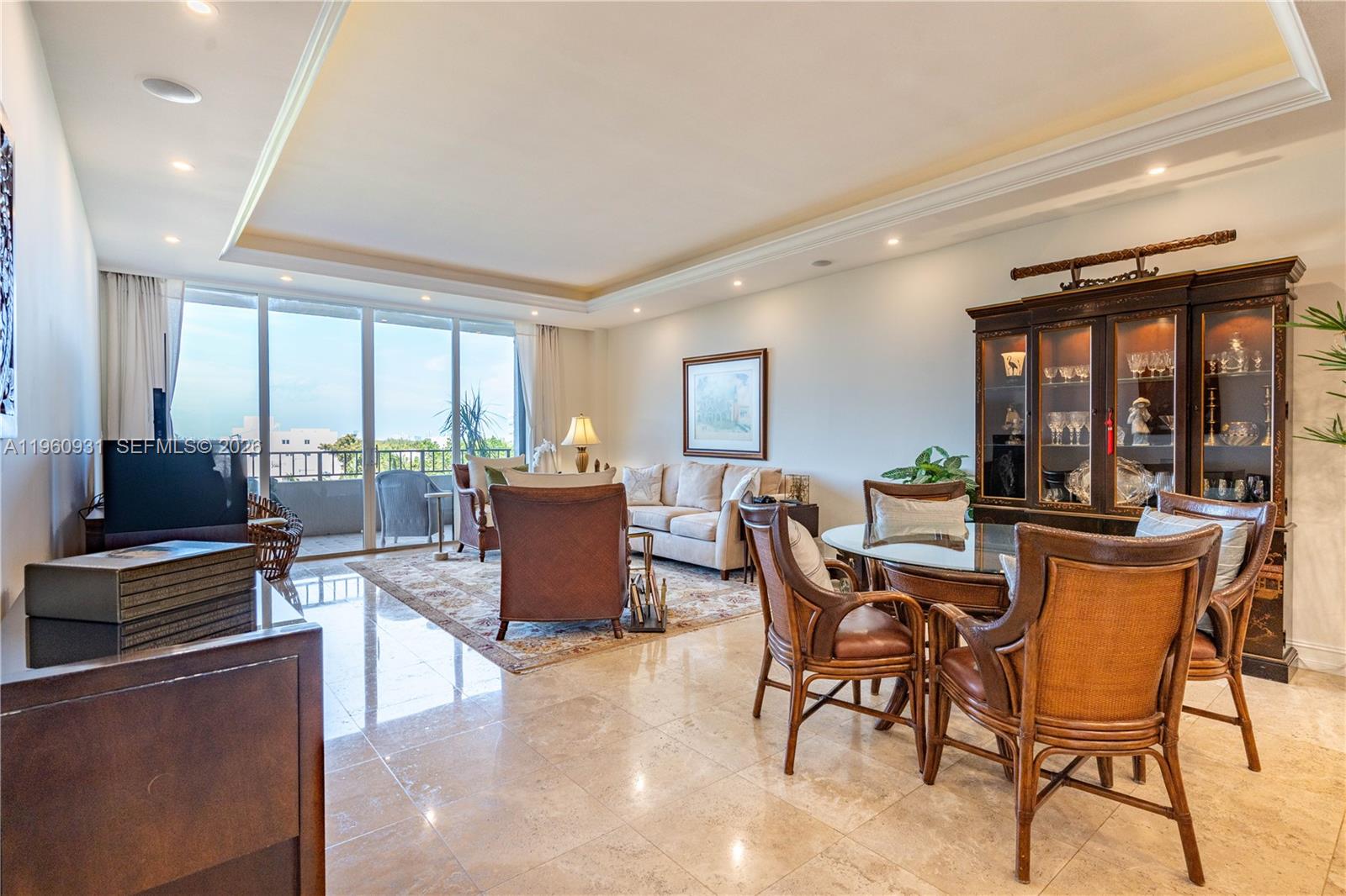 151 Crandon Blvd # 626