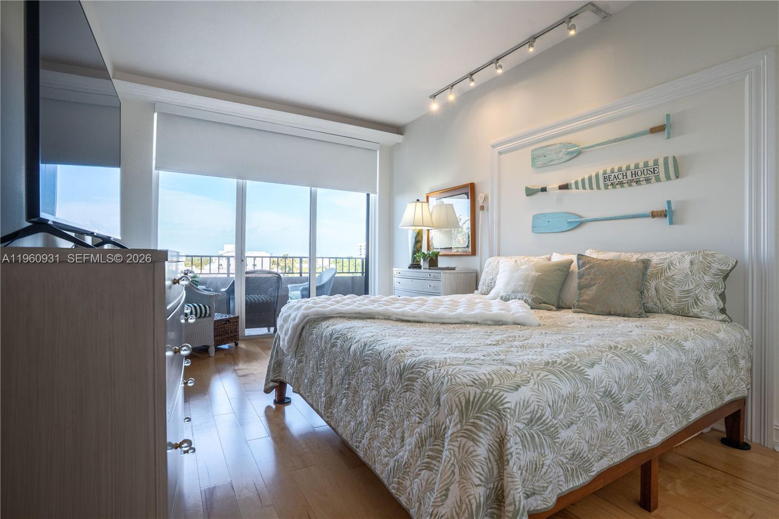 151 Crandon Blvd # 626