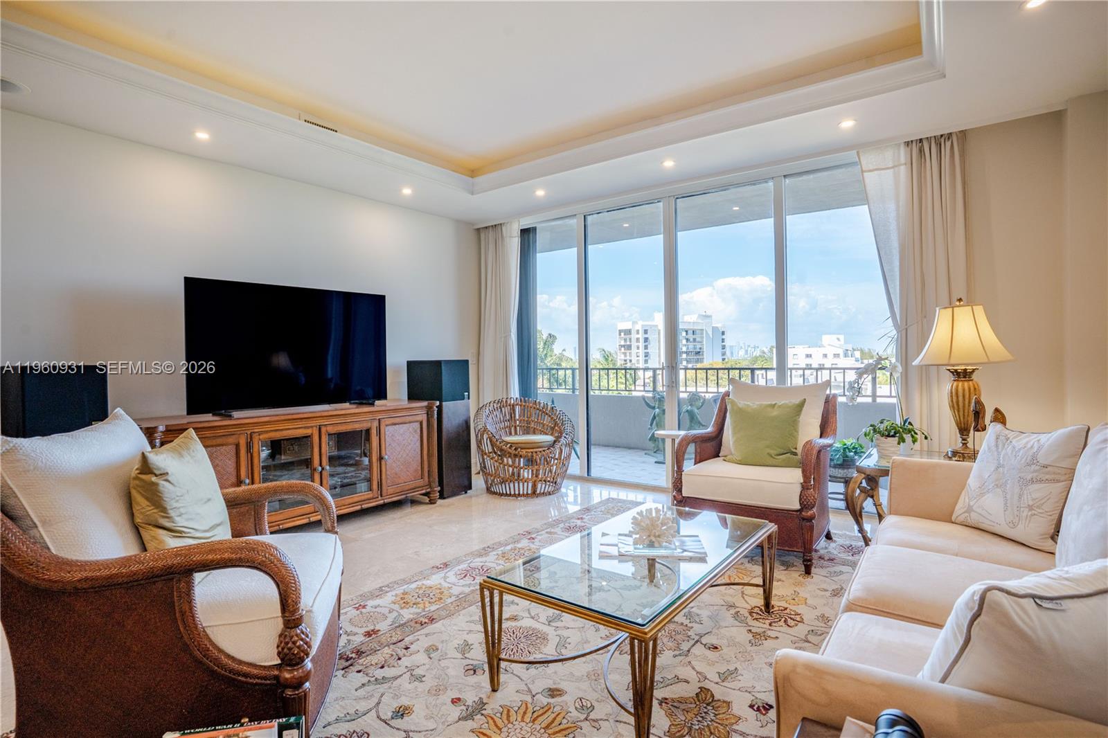 151 Crandon Blvd # 626