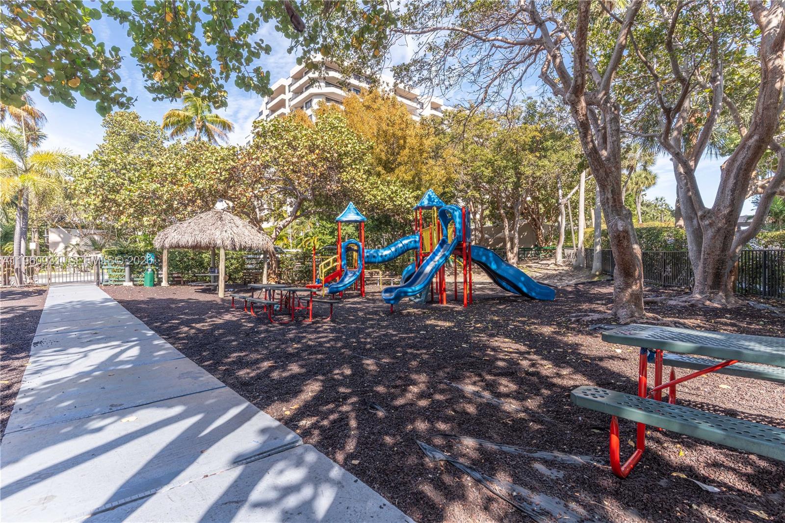 151 Crandon Blvd # 626