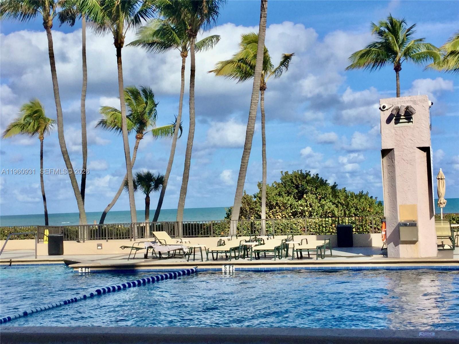 151 Crandon Blvd # 626