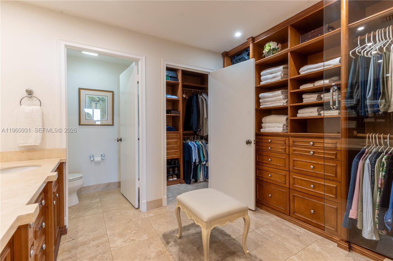 151 Crandon Blvd # 626