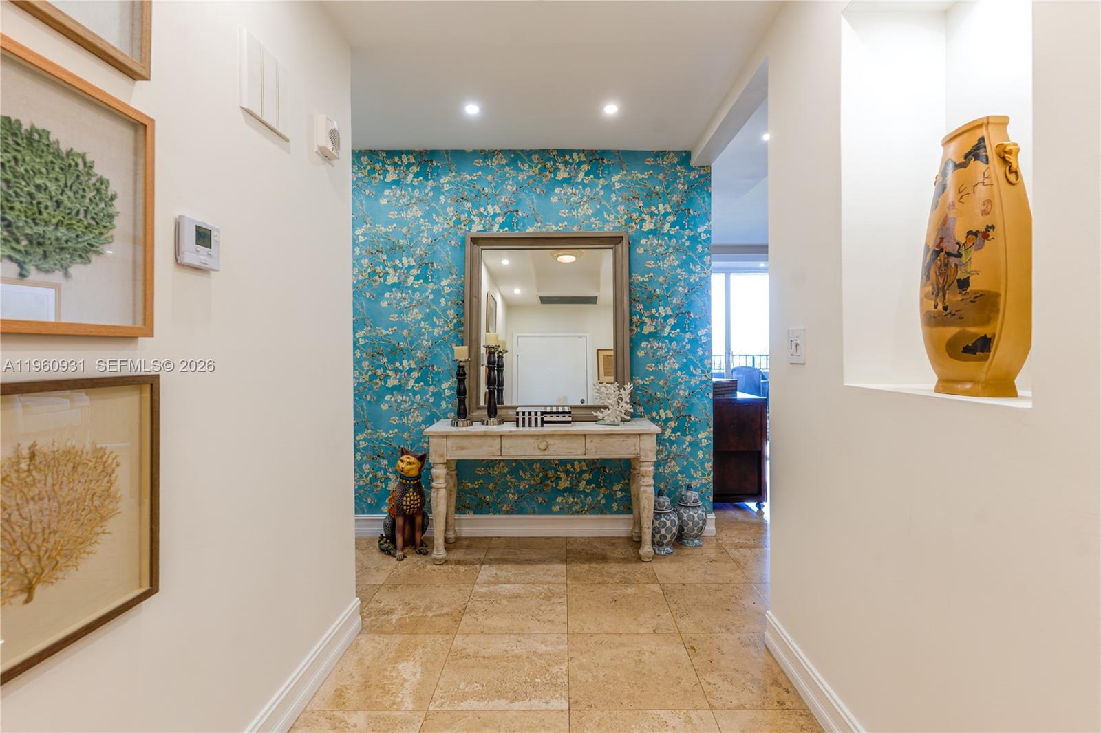 151 Crandon Blvd # 626
