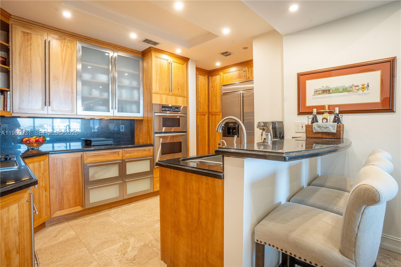 151 Crandon Blvd # 626