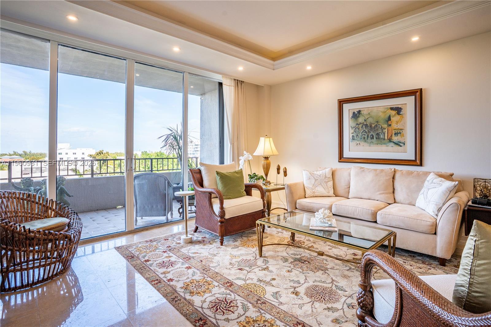 151 Crandon Blvd # 626