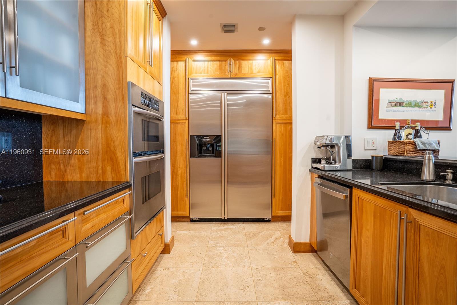 151 Crandon Blvd # 626