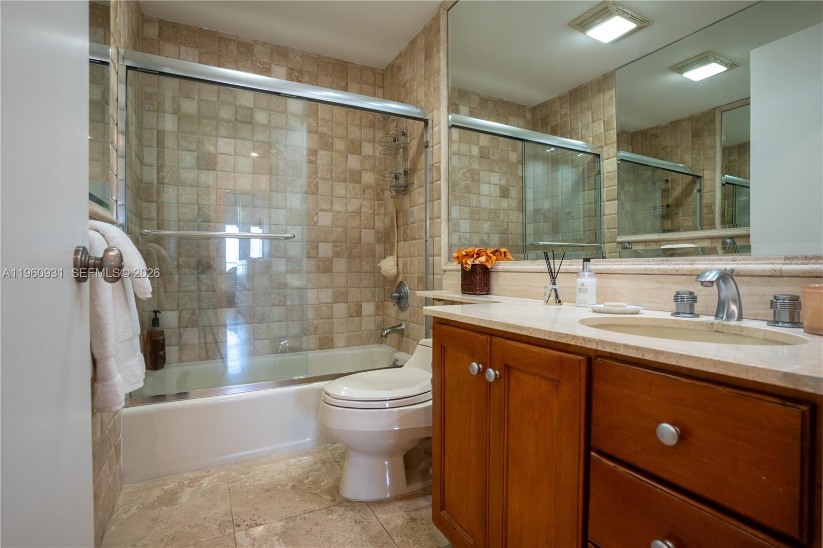 151 Crandon Blvd # 626