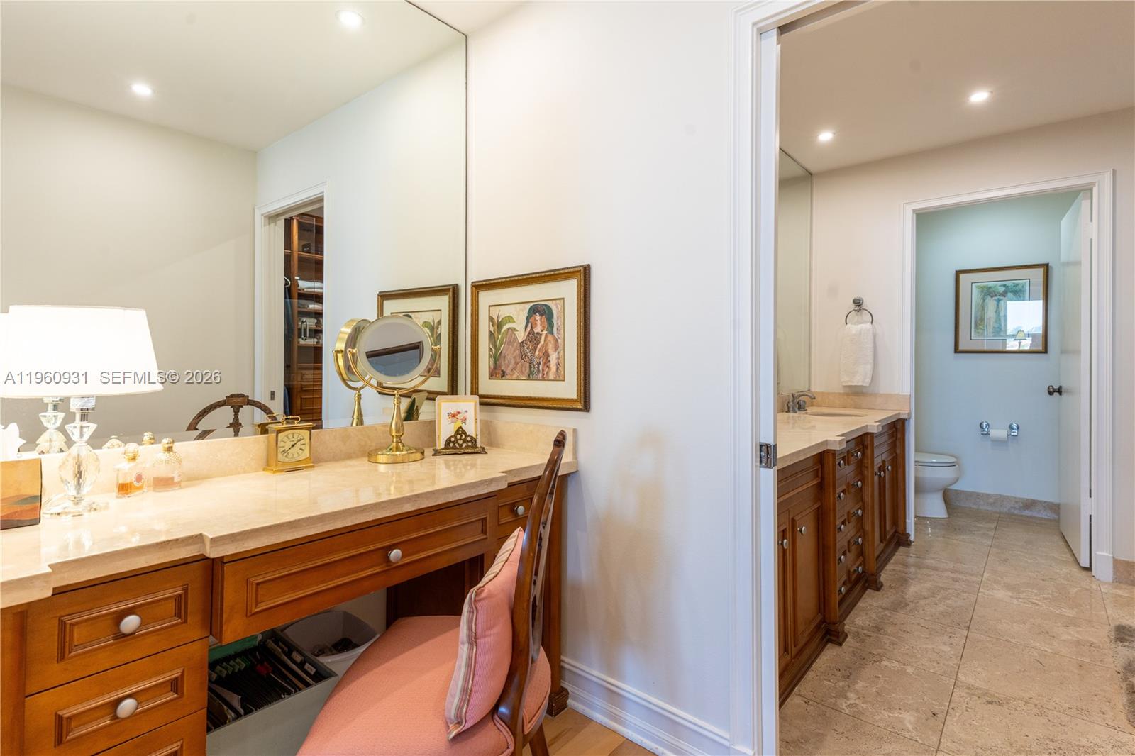 151 Crandon Blvd # 626