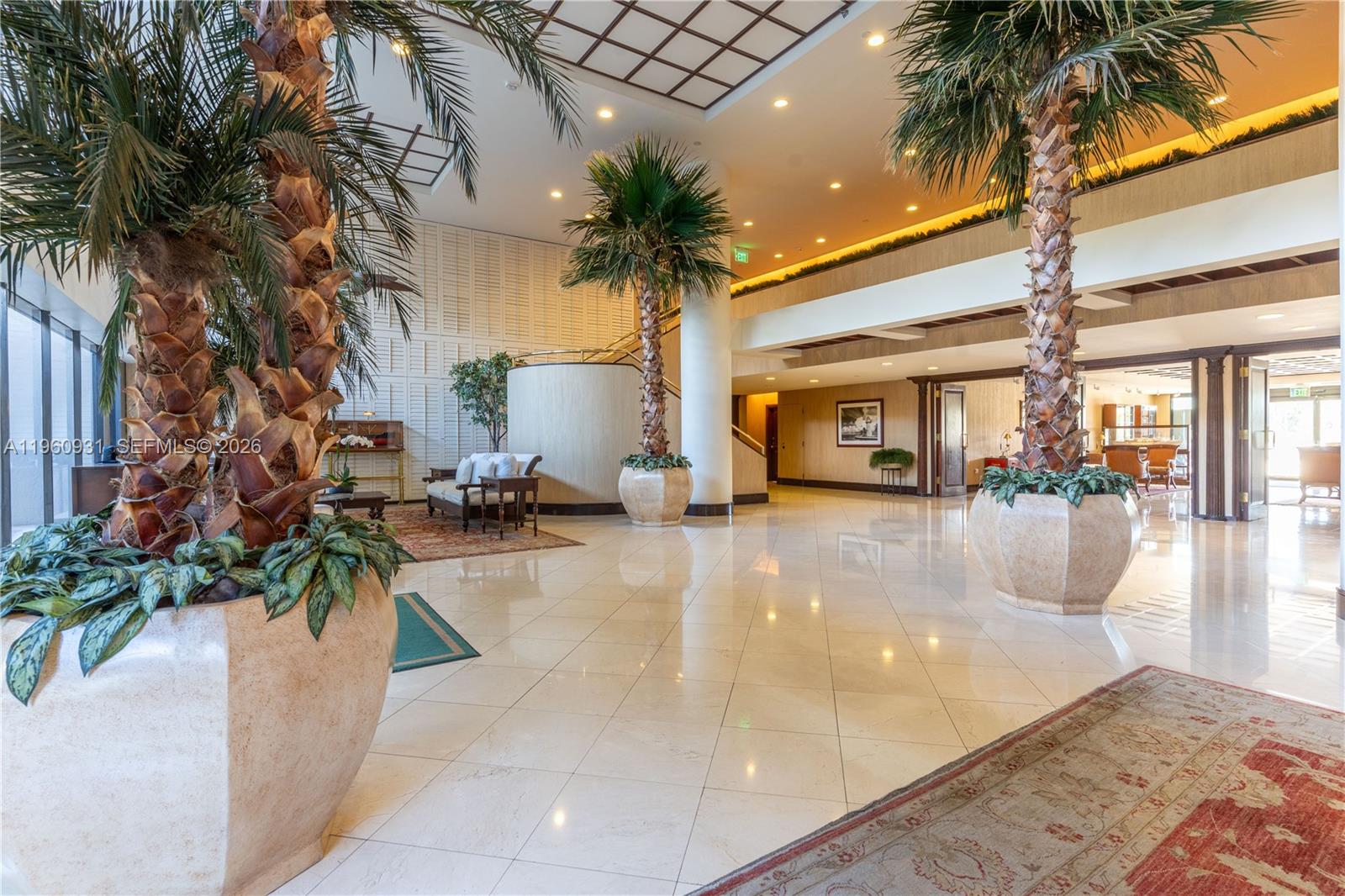 151 Crandon Blvd # 626