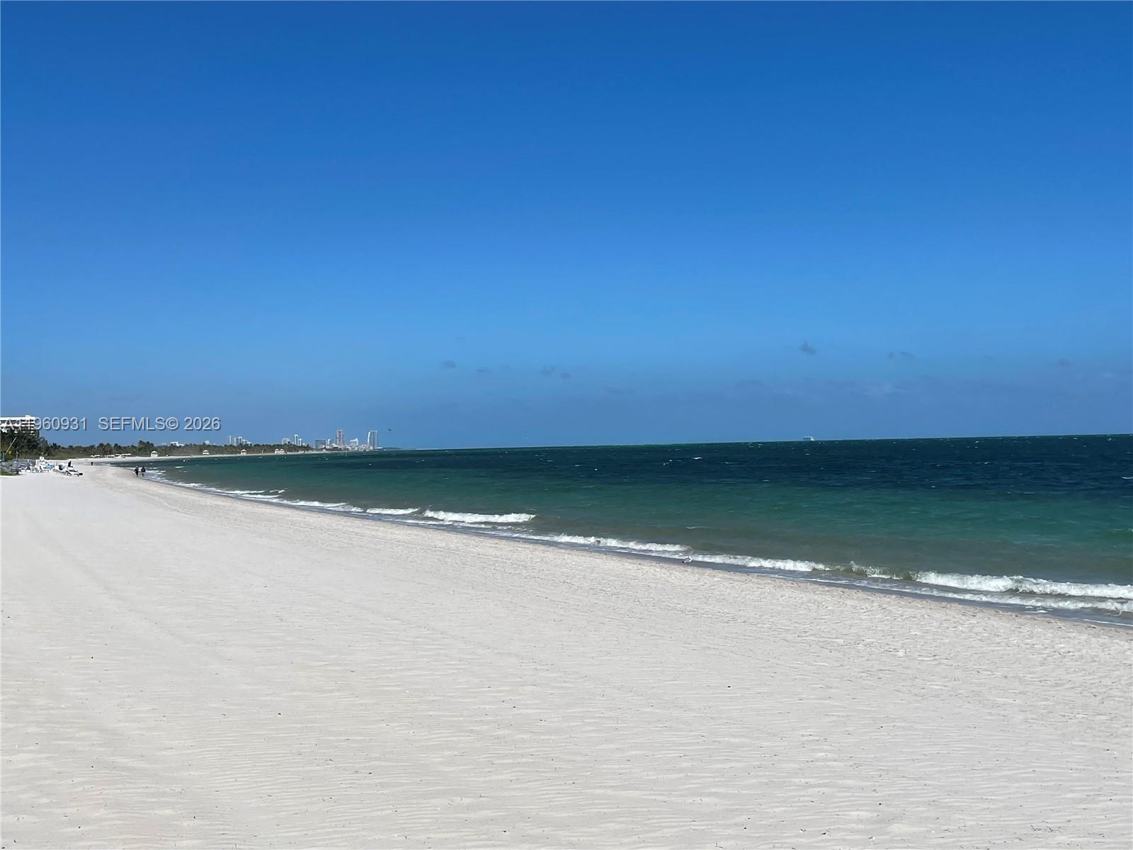 151 Crandon Blvd # 626