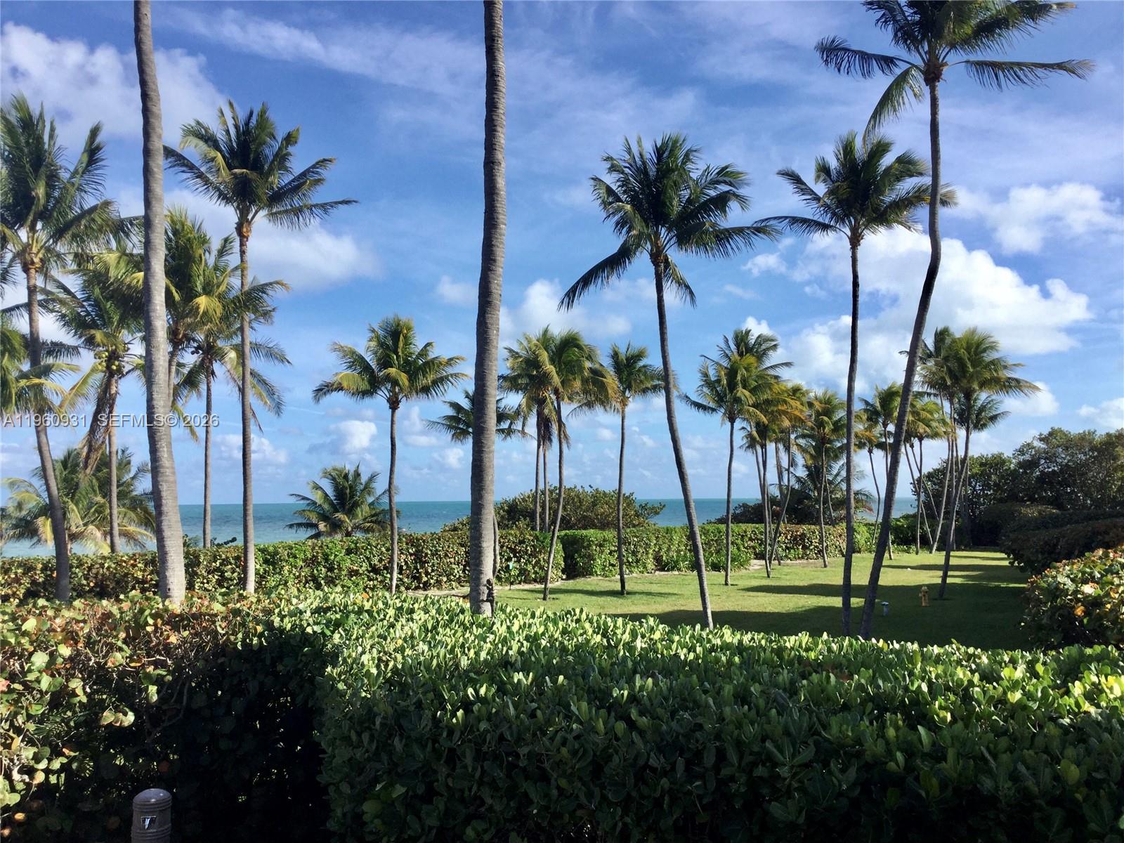 151 Crandon Blvd # 626