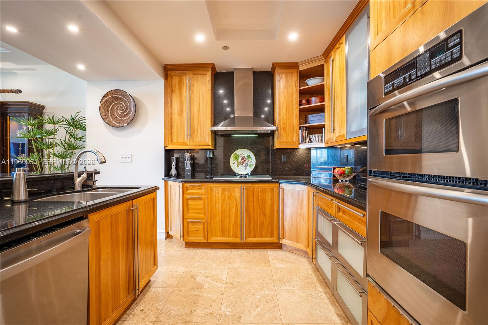 151 Crandon Blvd # 626
