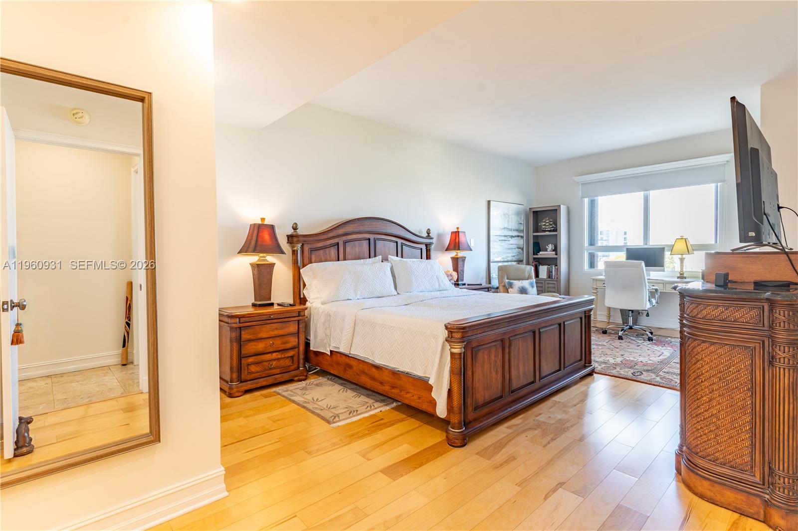 151 Crandon Blvd # 626