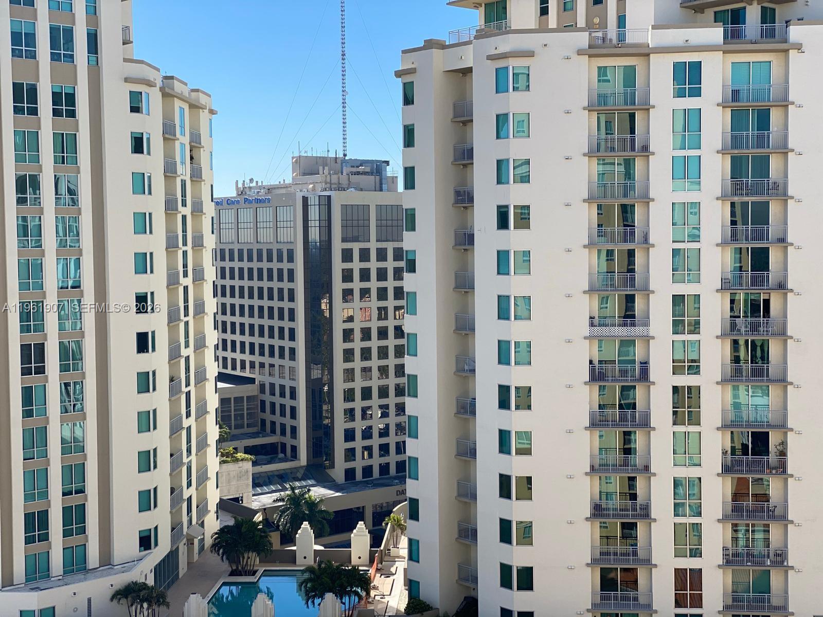 7350 SW 89th St # 2104S