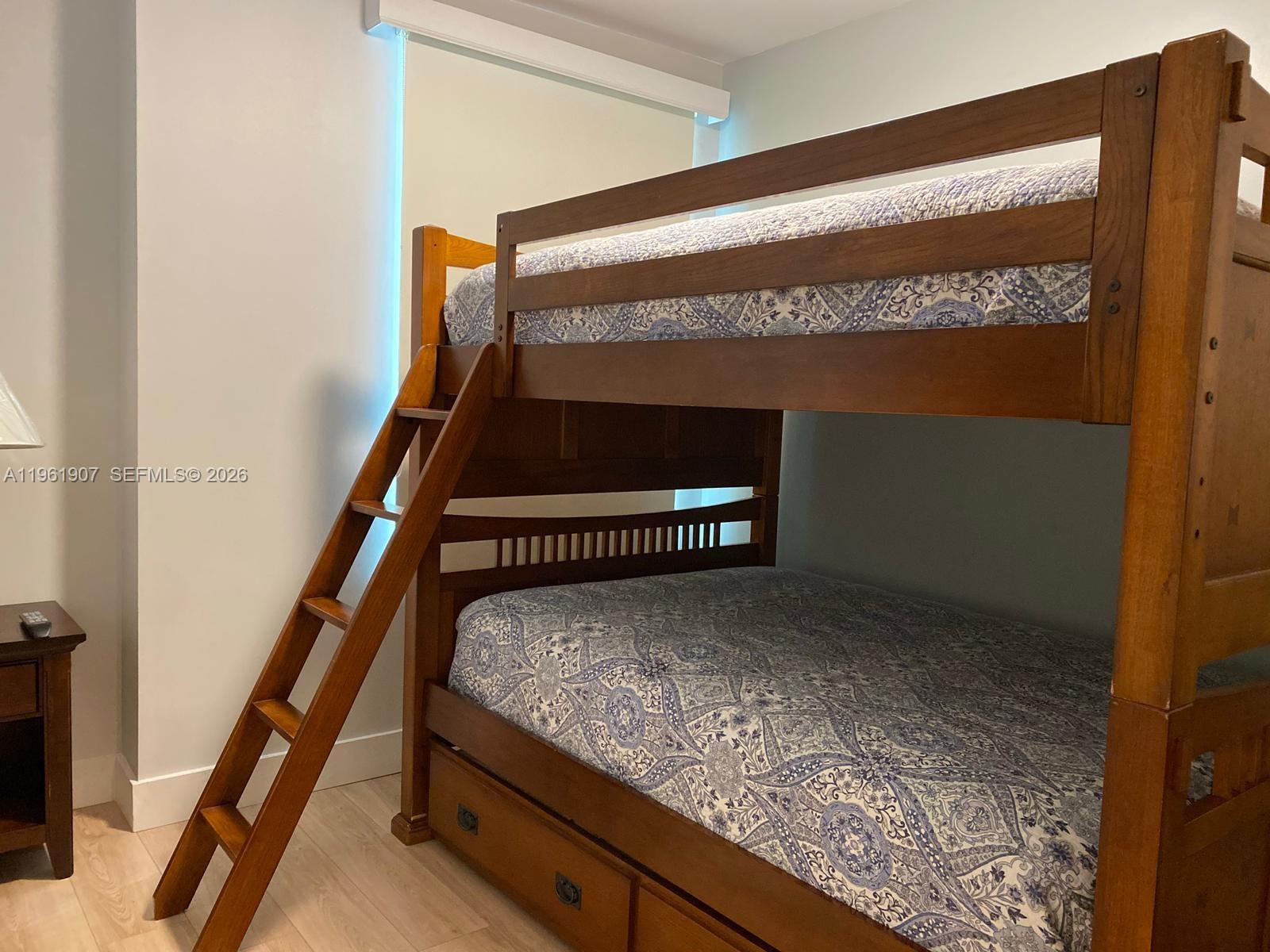 7350 SW 89th St # 2104S