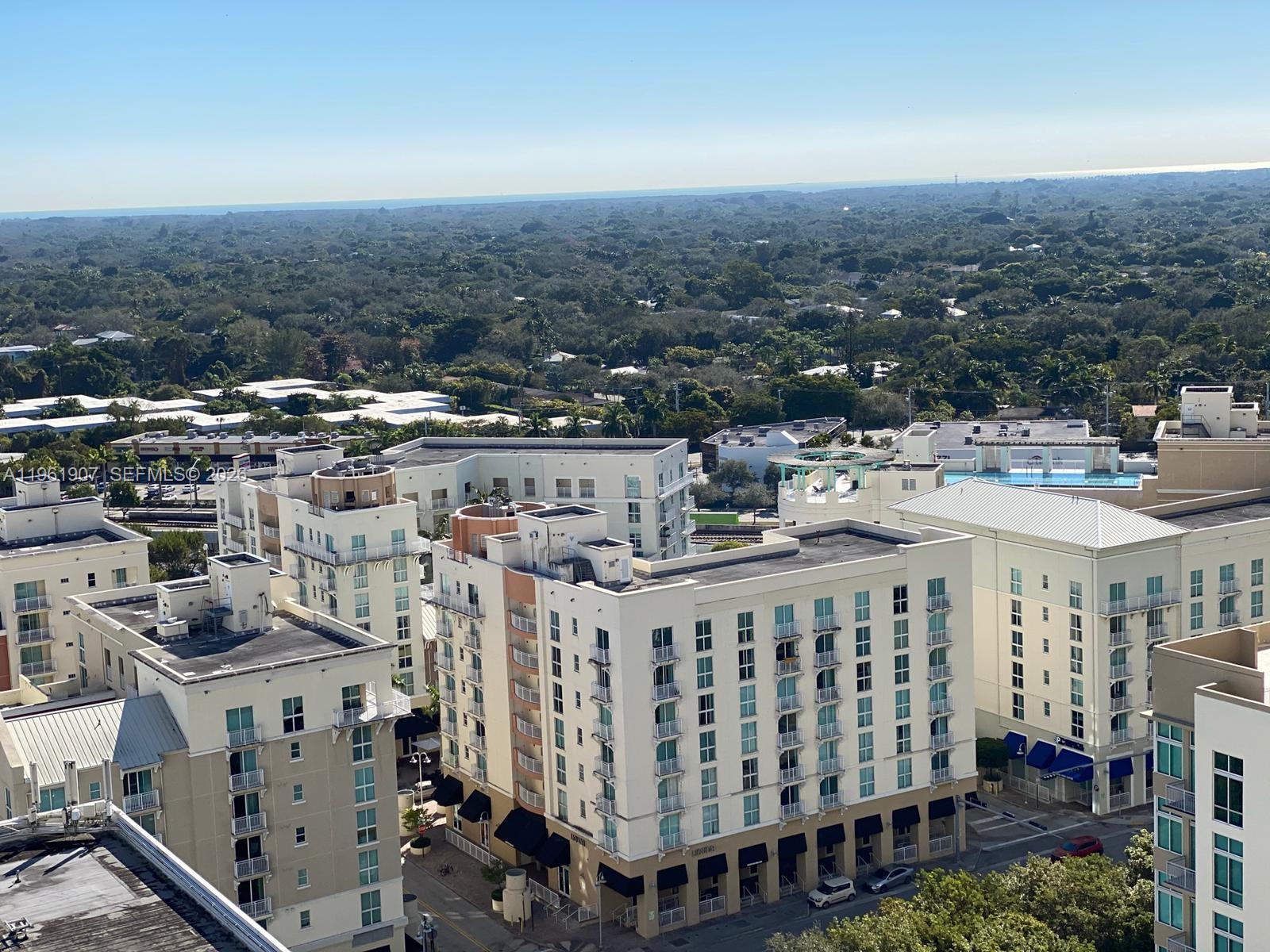 7350 SW 89th St # 2104S