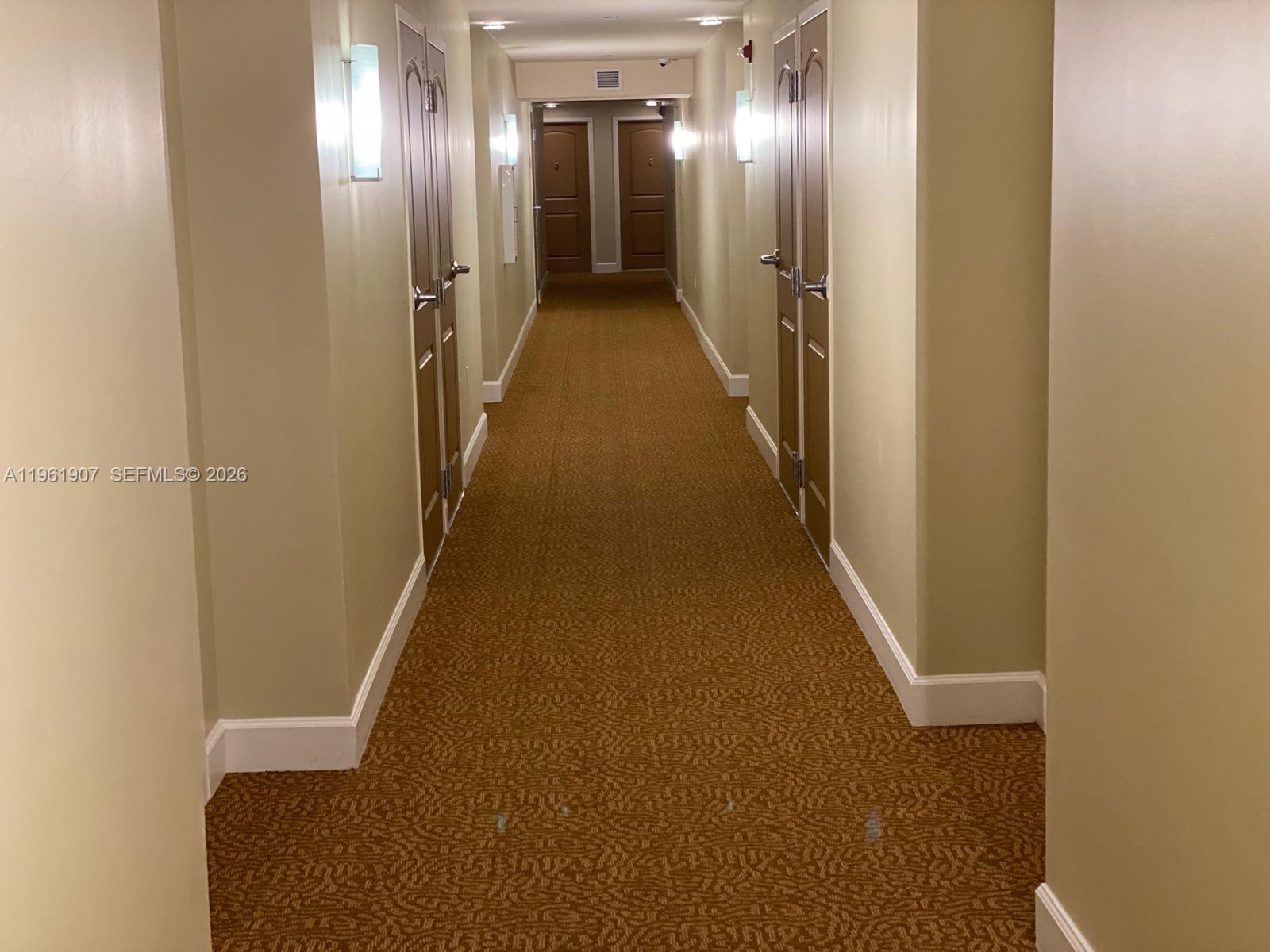 7350 SW 89th St # 2104S