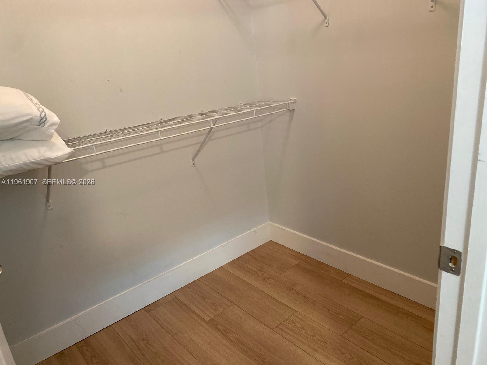 7350 SW 89th St # 2104S