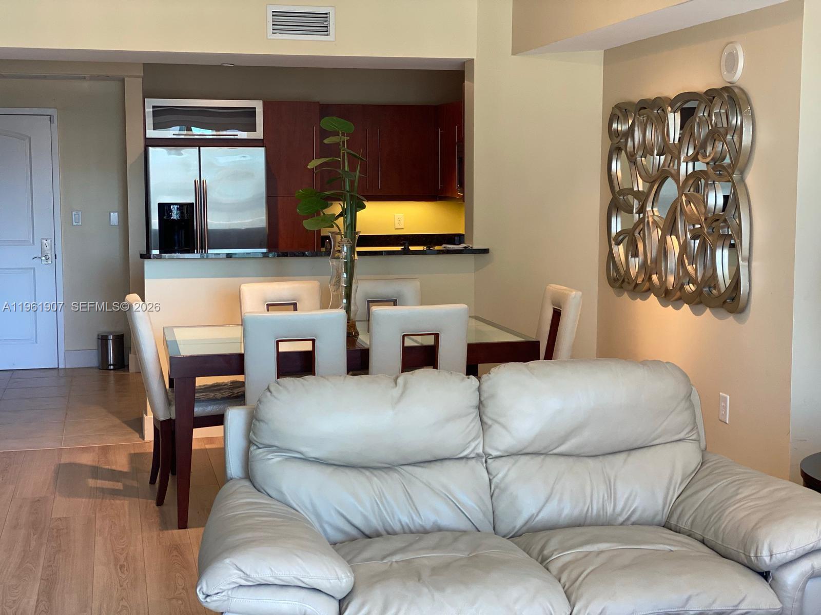 7350 SW 89th St # 2104S