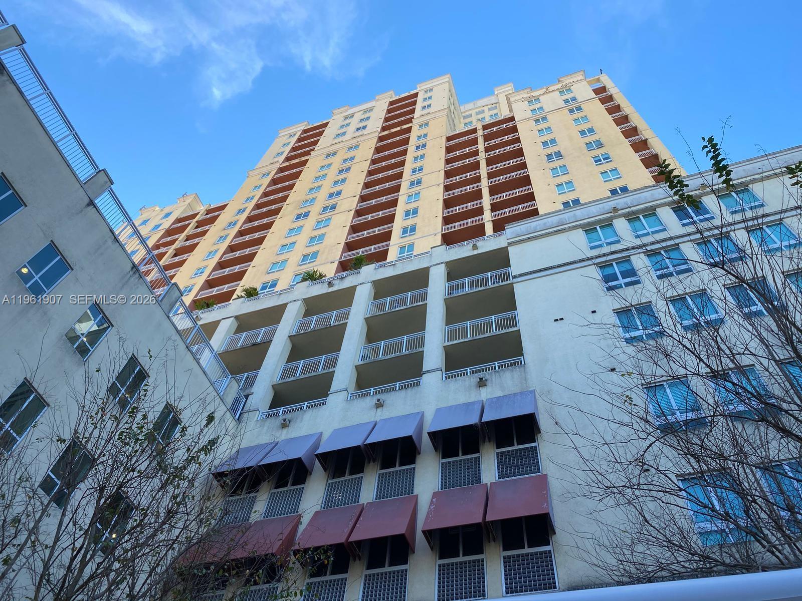 7350 SW 89th St # 2104S