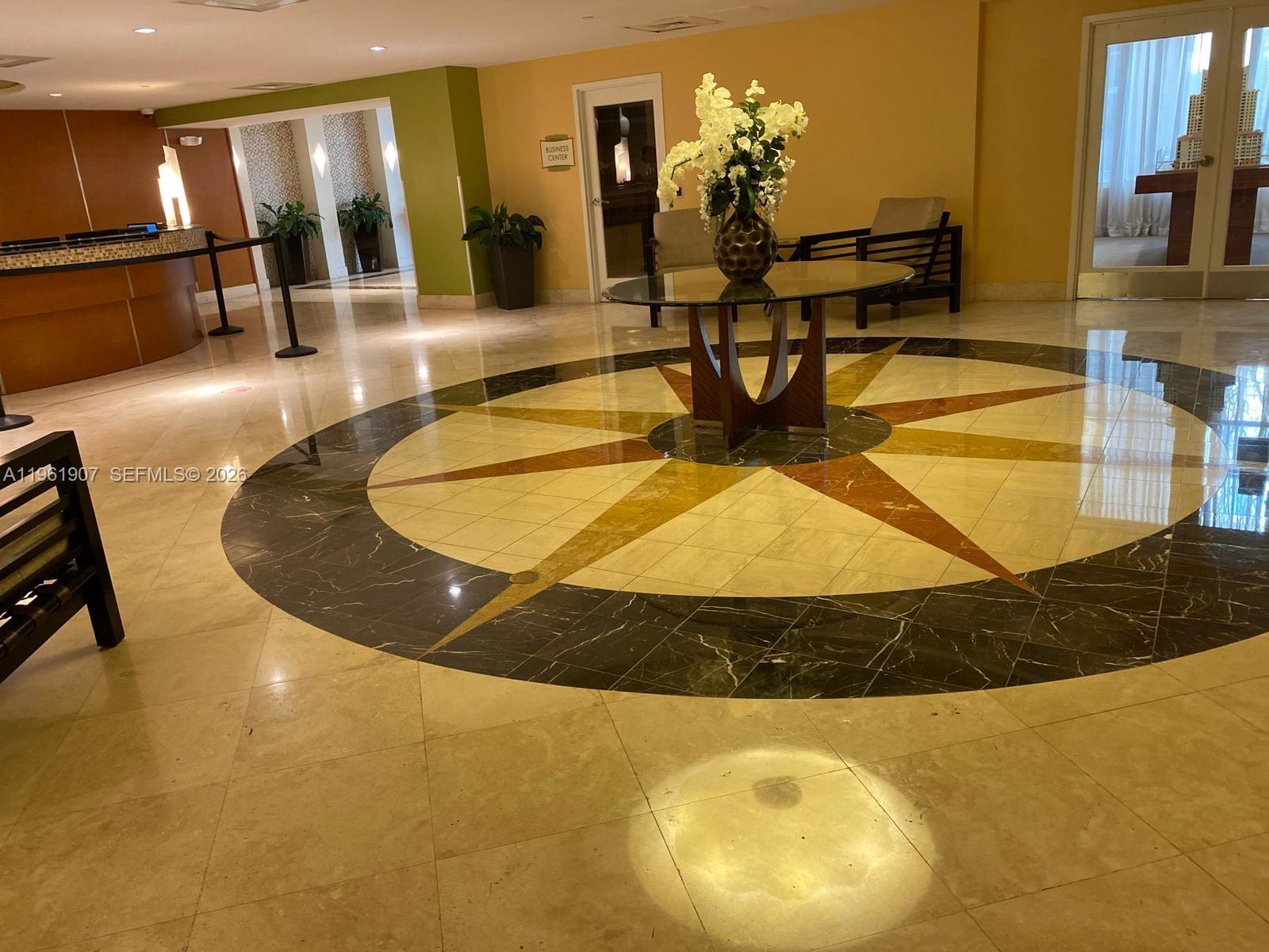 7350 SW 89th St # 2104S