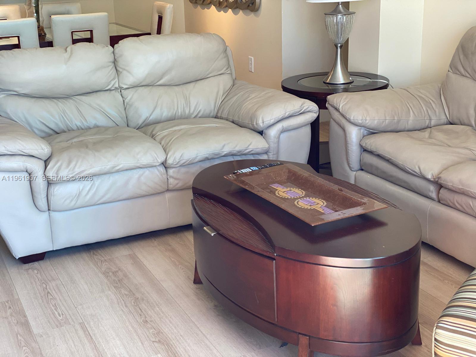 7350 SW 89th St # 2104S