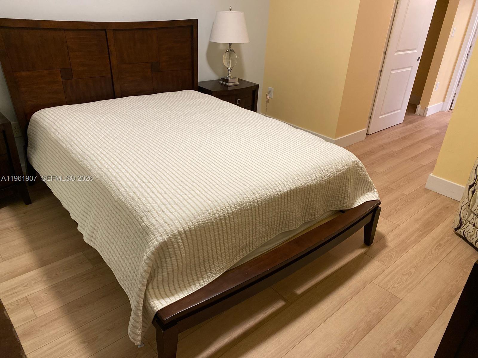 7350 SW 89th St # 2104S