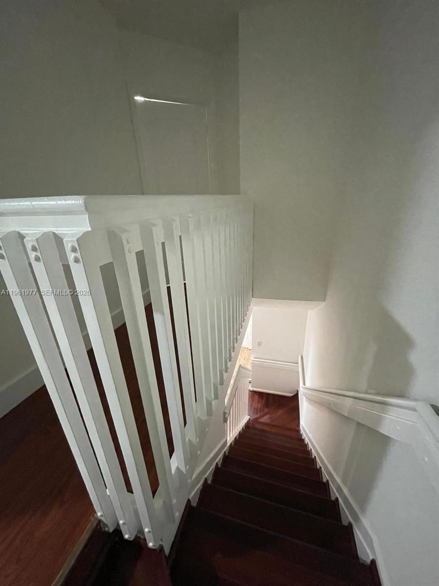 14111 SW 121st Pl # 4