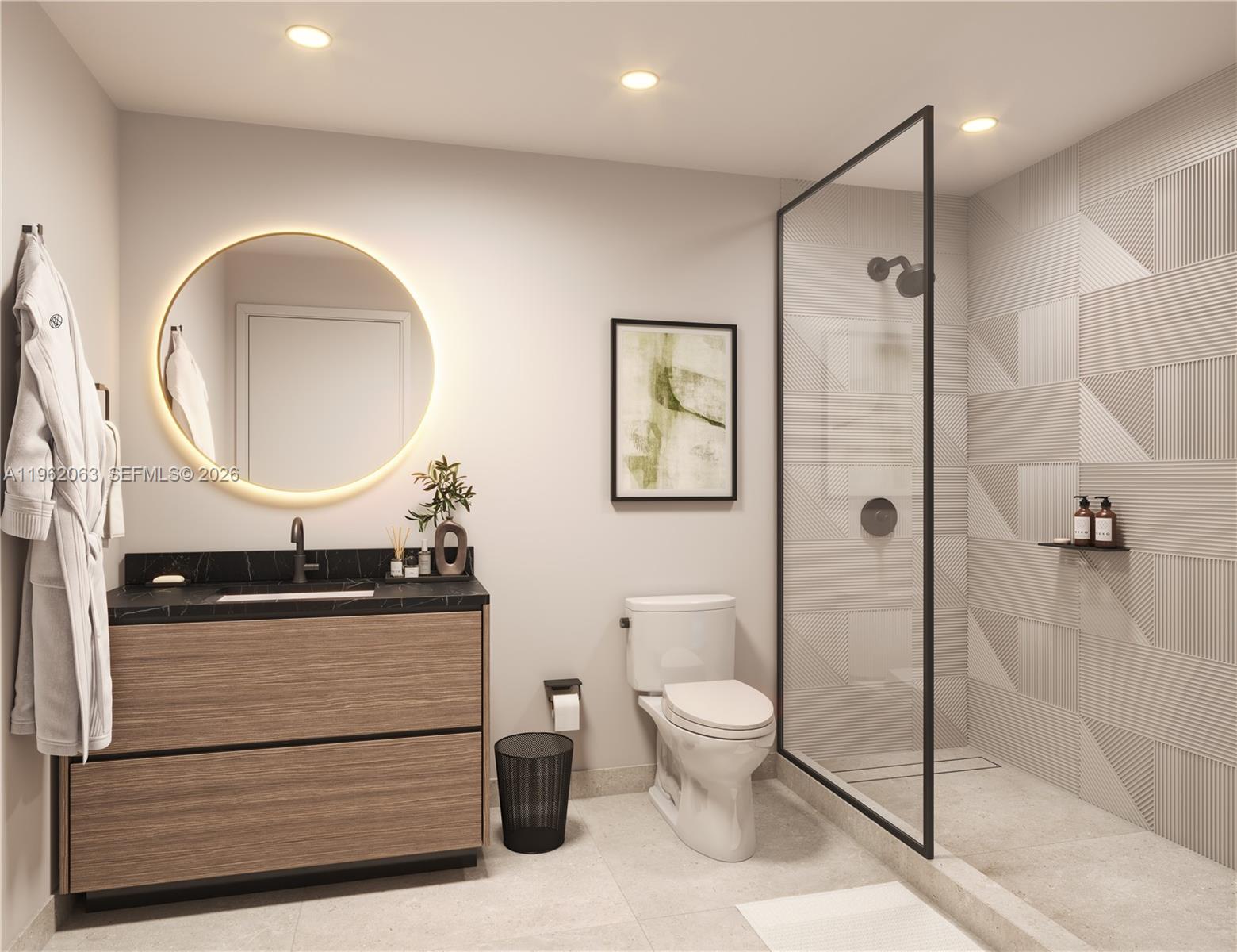 13899 Biscyane Blvd # 404