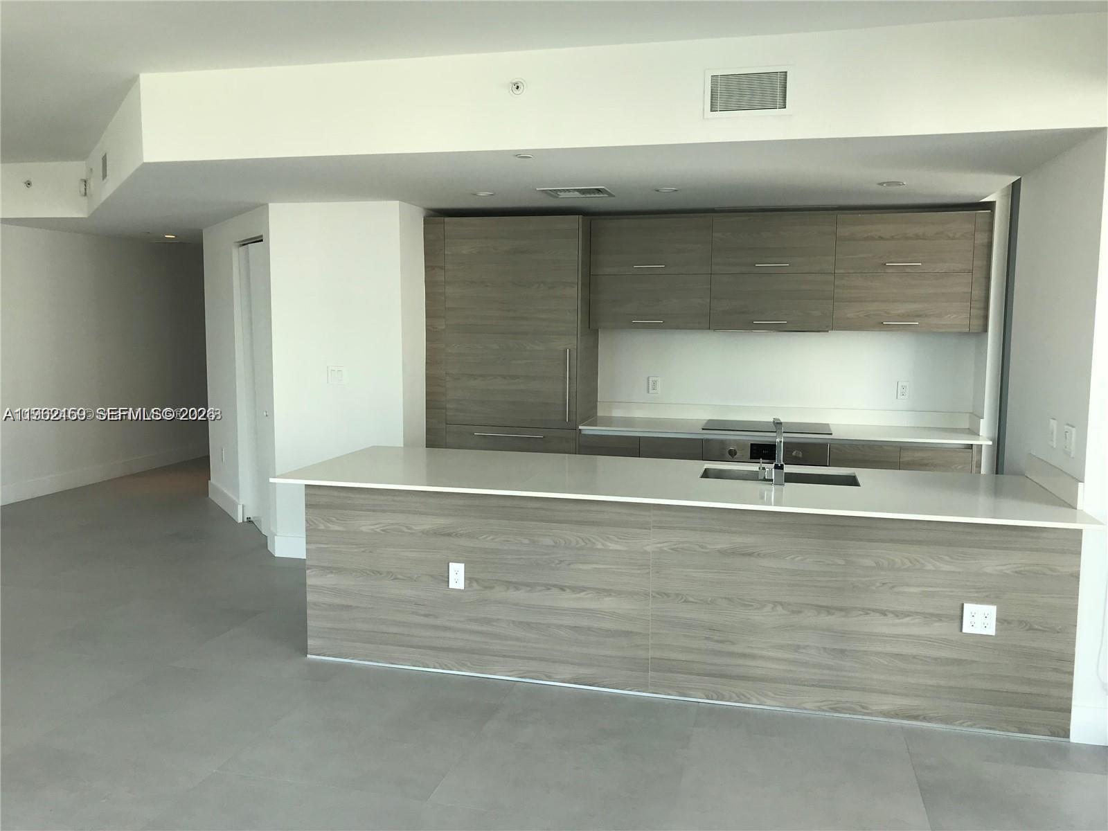 1300 S Miami Ave Unit: 1501