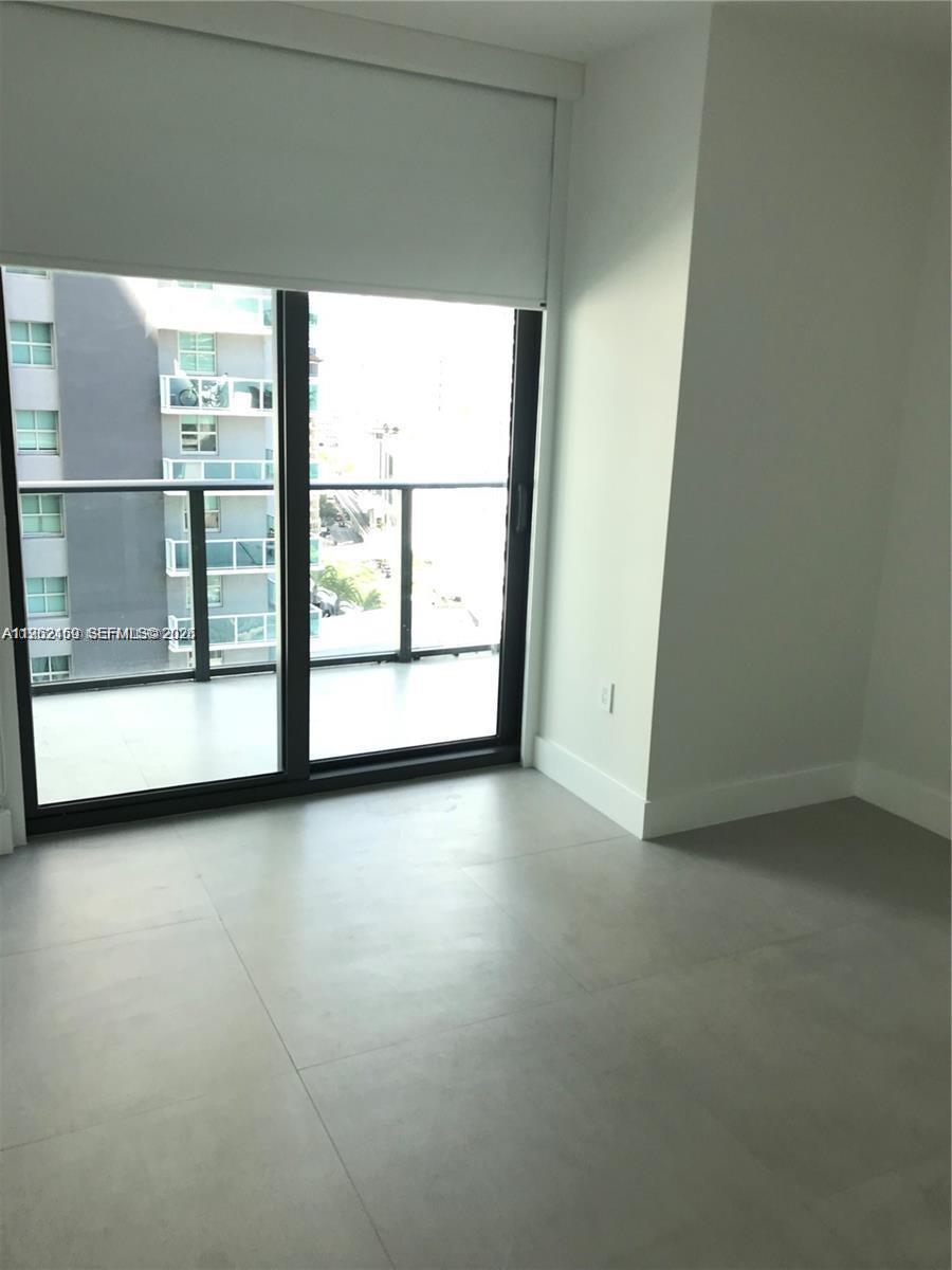 1300 S Miami Ave Unit: 1501