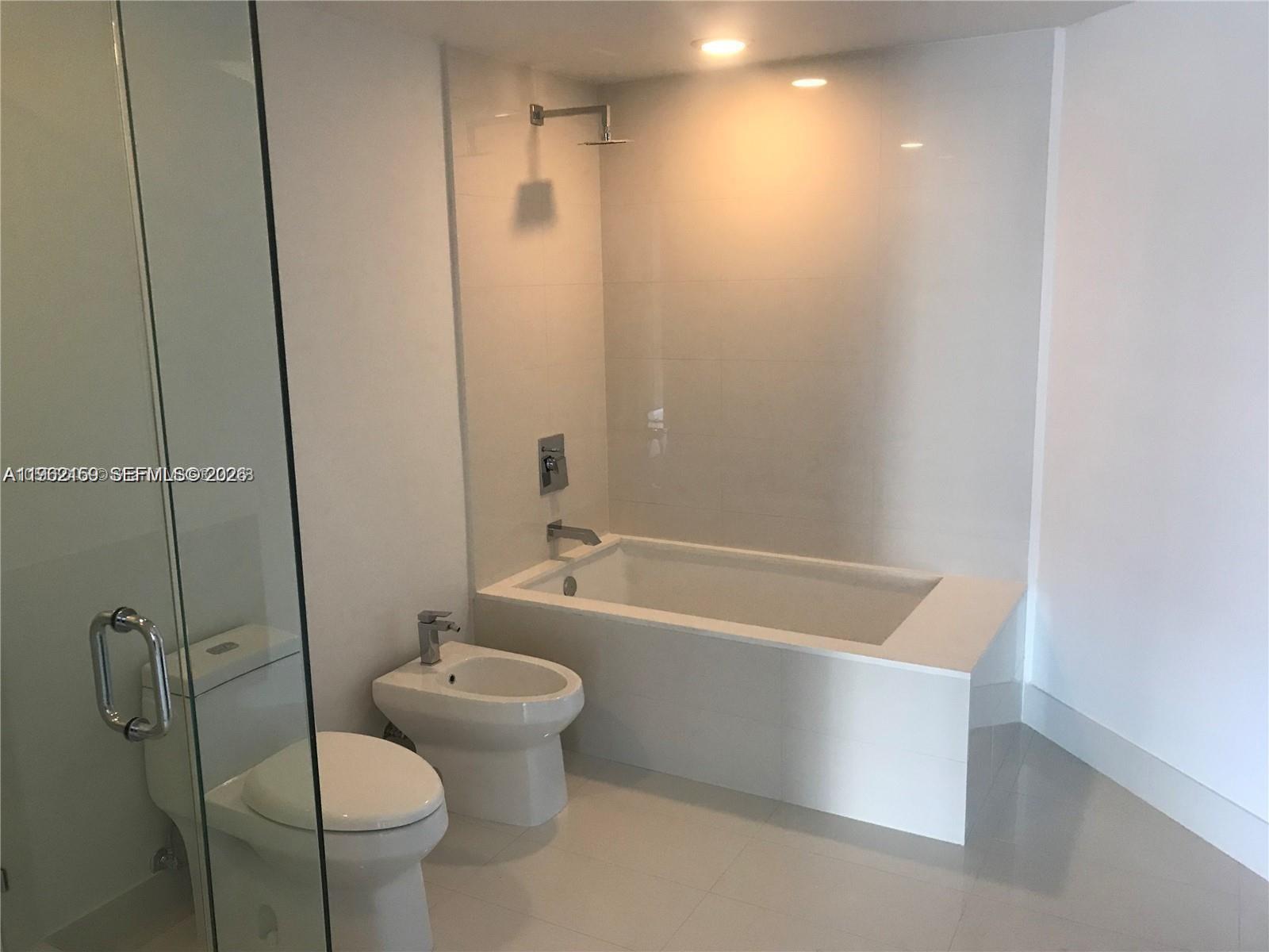 1300 S Miami Ave Unit: 1501